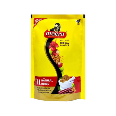 https://cdn.shopify.com/s/files/1/1857/6931/products/YOtnoC5c14.jpg?v=1674134521